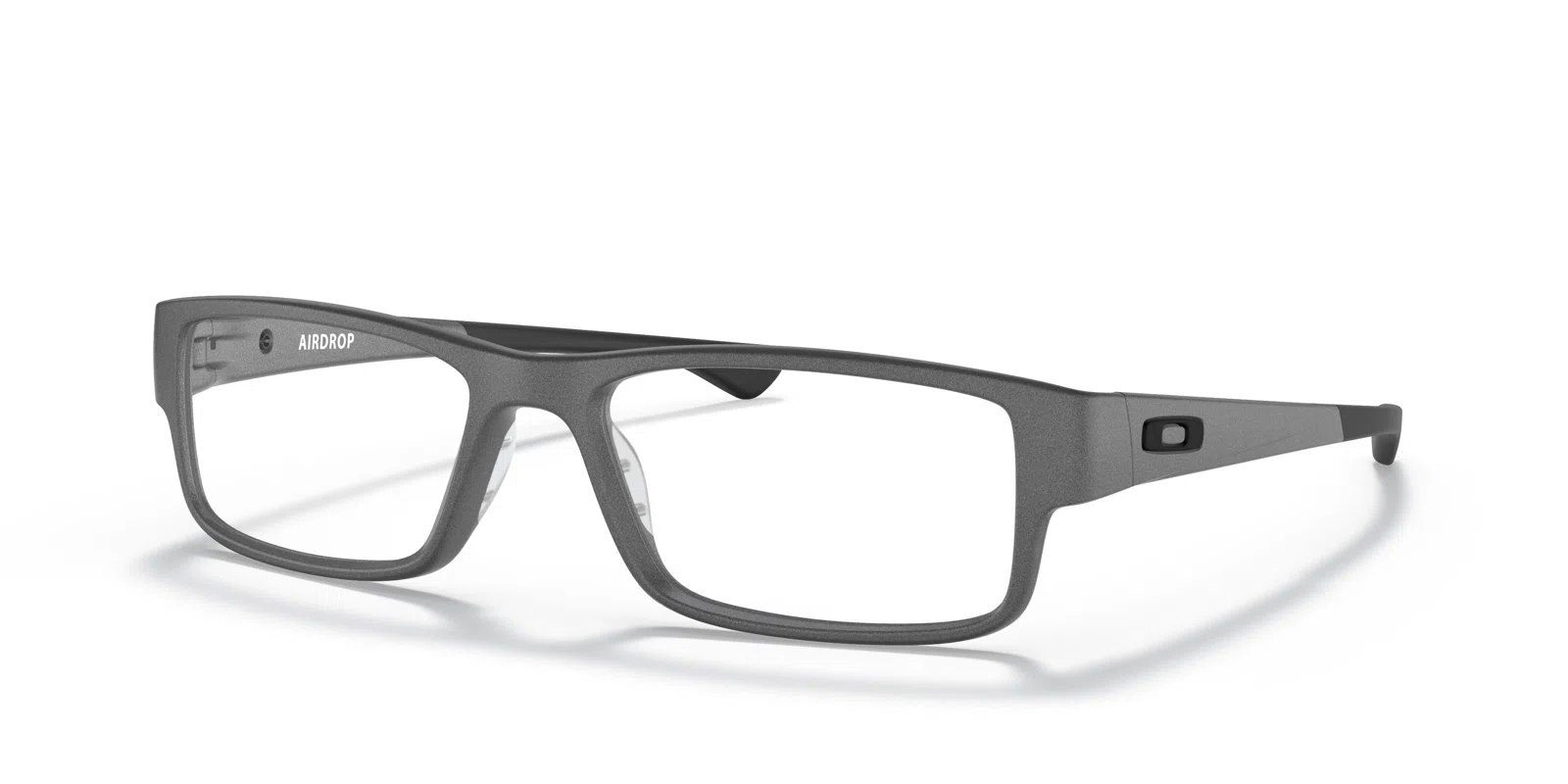 Oakley Airdrop 8046 Eyeglasses - view 70